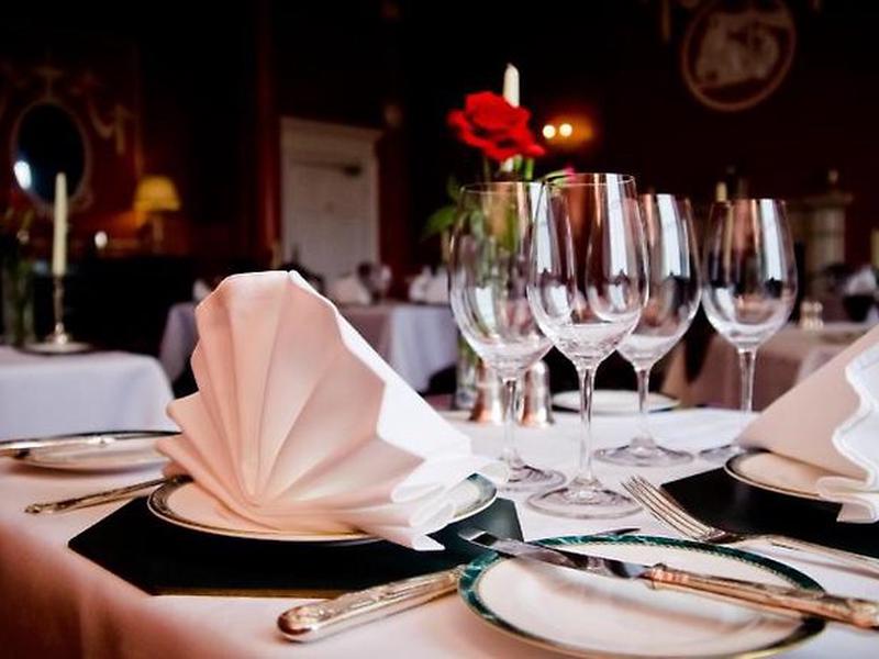 F2B7B3499081DADEAE73DD52A9BE0E5D