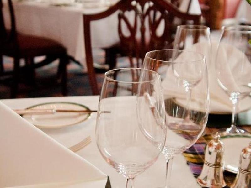 40EF69E2C6BFFBC309892ECA631C5818