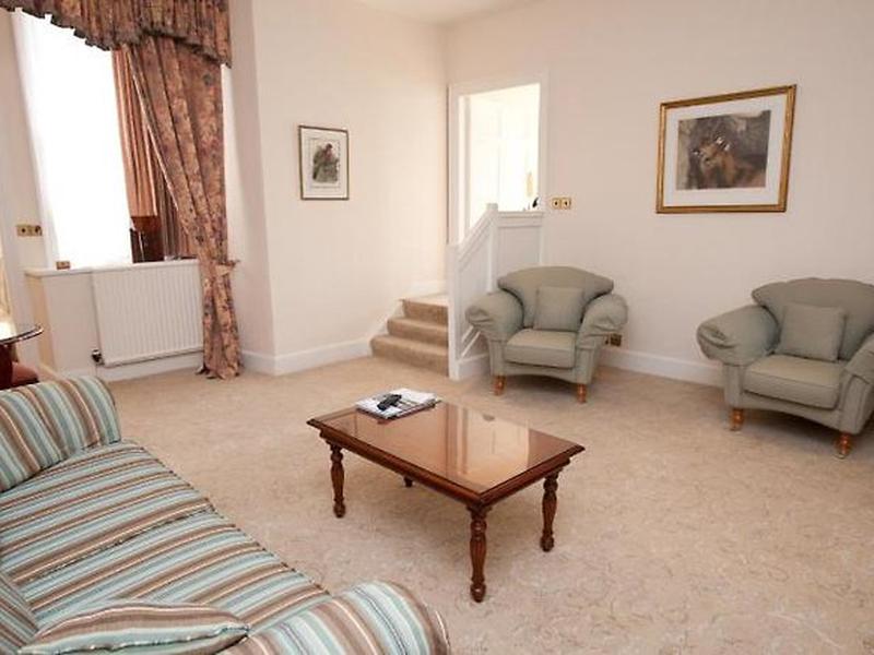 BCB25CDB2E5D29CA94BB61EE18387190