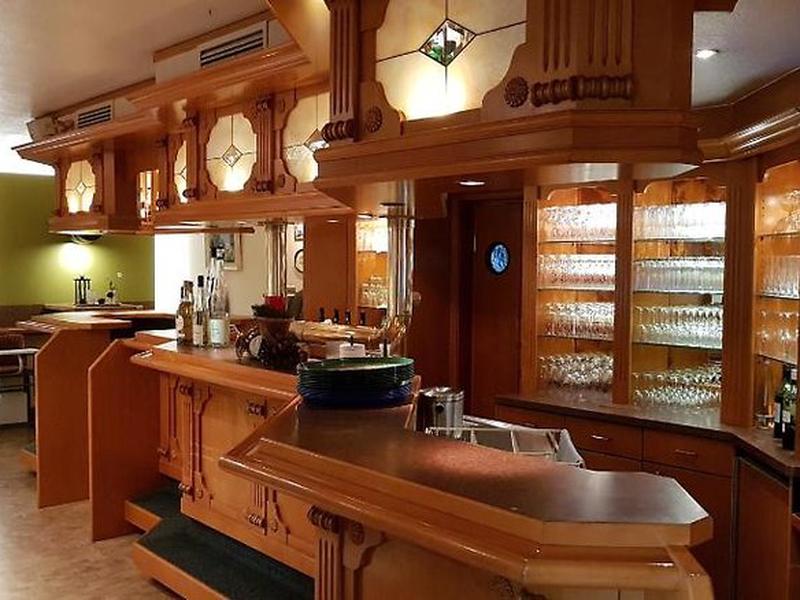 50DDD4B6D1B8876CFA26B6C1430316BB