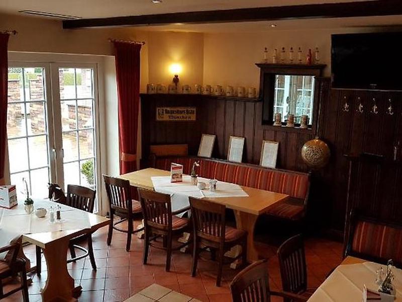 9E4F894D16BD4FA1FB123DFBA2F1E926