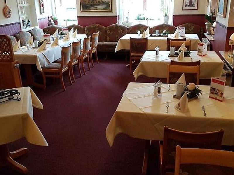 AF63DD82A097D74084C6BA5235E67151