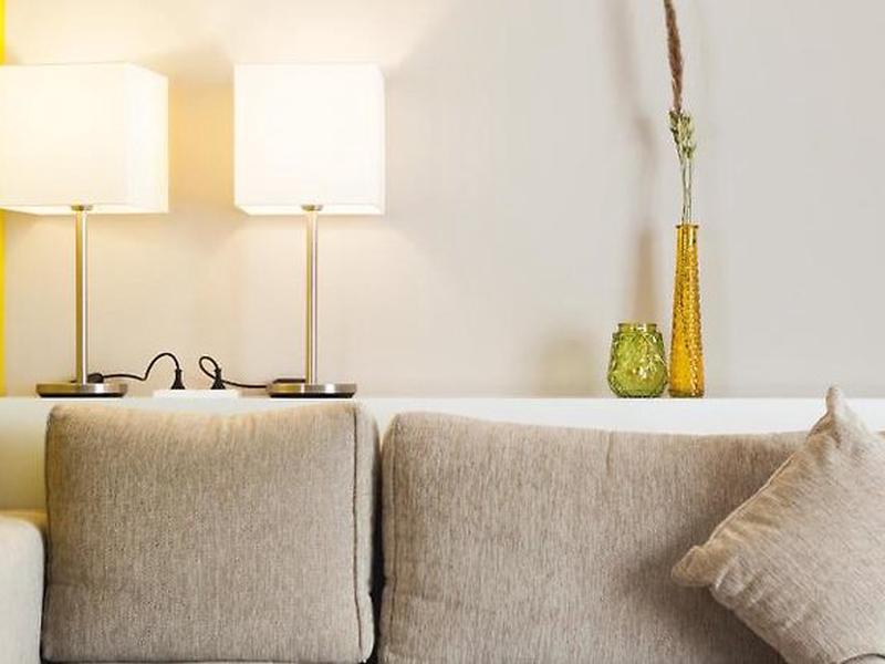 222BE4C08A7D60D9B75026A13336BB4F