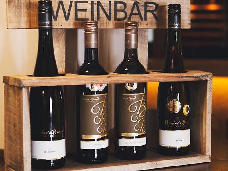 DE5BC7B4D1B59617F390290715A8B619