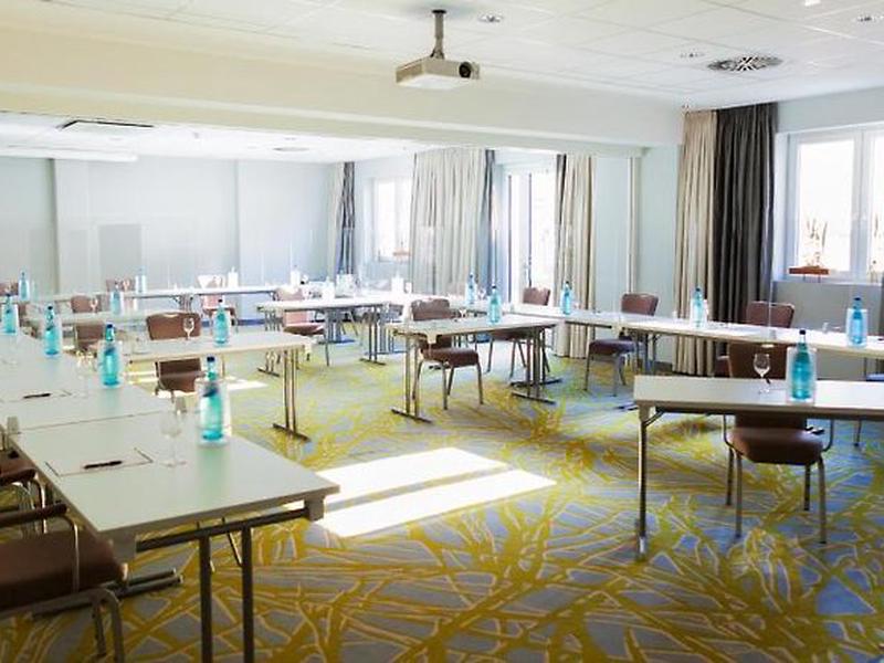 693644245A2C788FC76BD191B6EA86B7