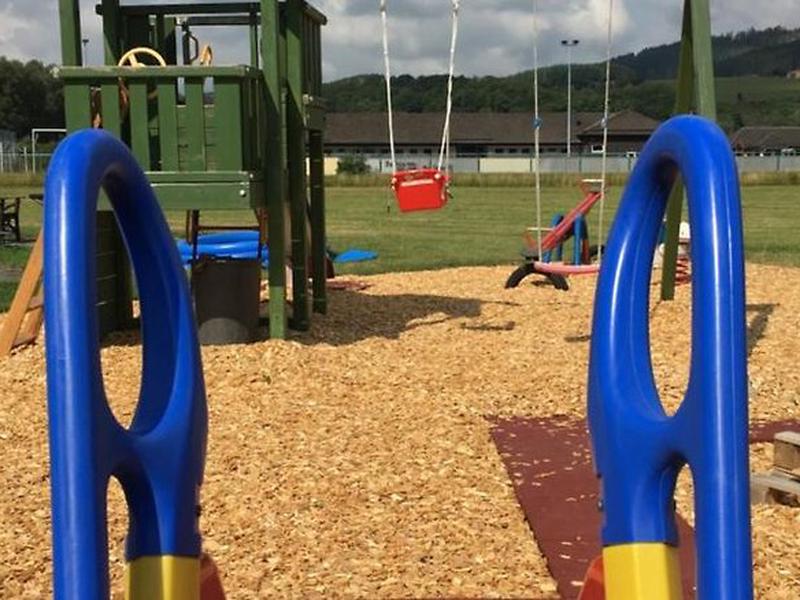 BEDB8BA743295EDF5F7D4FA1FDD3BBAE