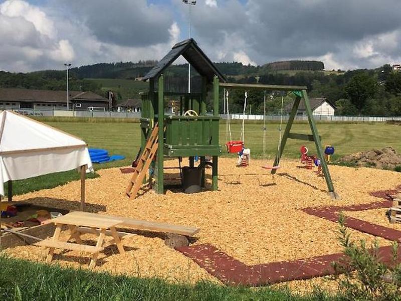 2BEA6CDE33D1A5F03B74EB7924B38AF0