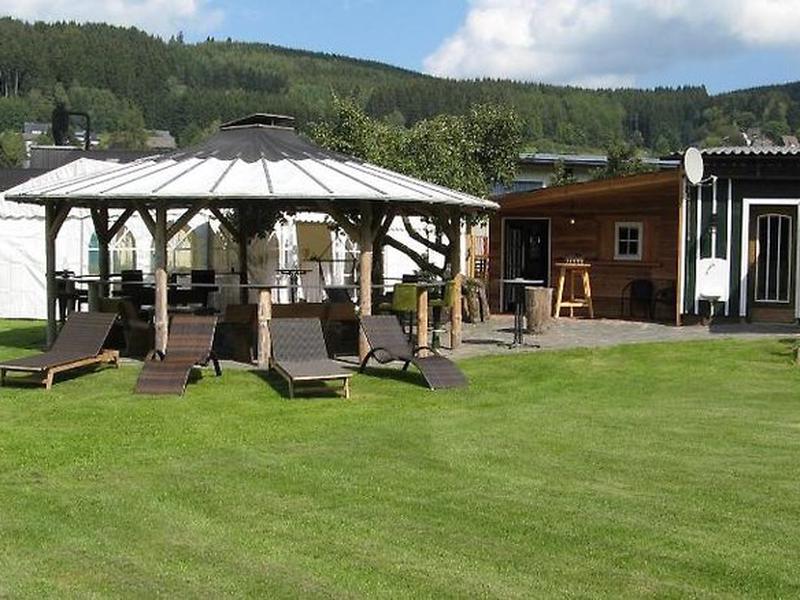 F514E4867296AA101A73D444292B7D44