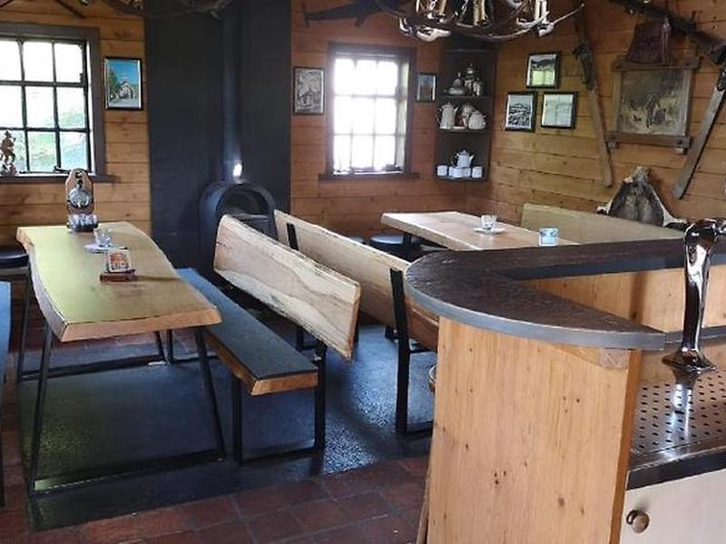 2264C34F17EED51DF80234C4A355F652