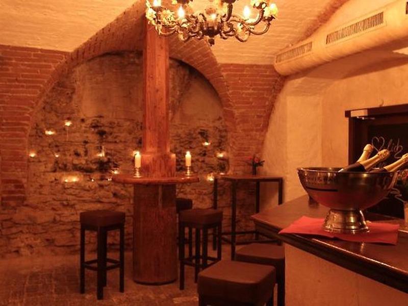 1C00C7D79AEE975671A1CFD919D660AB