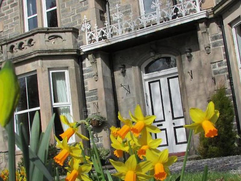 3F6AC4CF75FDDE7CAFCC02FA3D708030