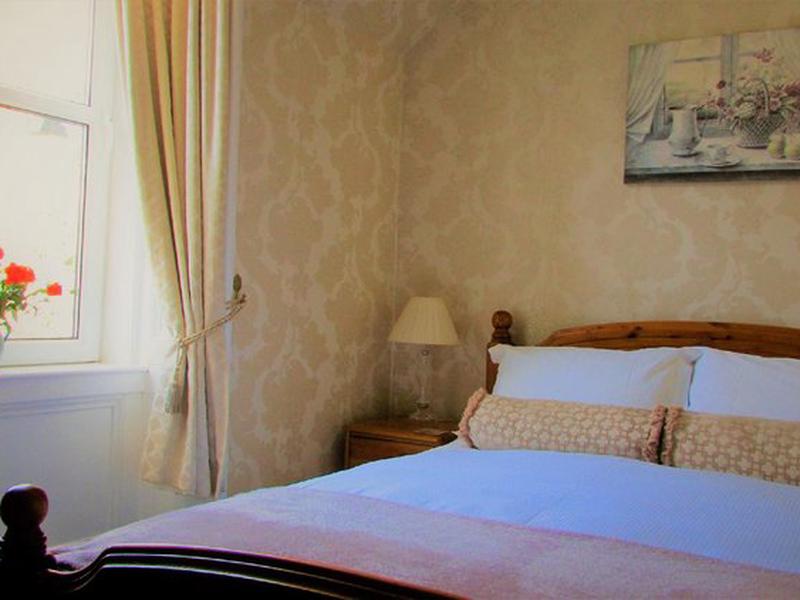 040C091A0E5ABB3F119E43A6D7C73D87