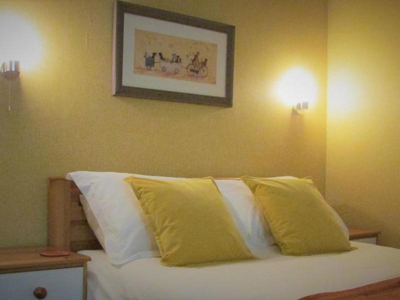 922CABC8D5CFF931ED40E96CCD1330D8