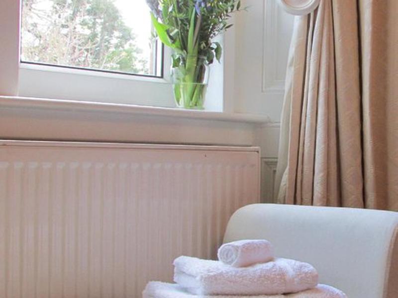 057A68F4891772D492DD75E00B9C8AAE