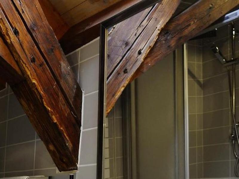 853E694D378A28D9C681F4AE45A43BF3