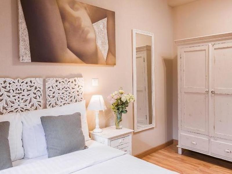 066EBE6D62FD3AE058151E55675DAACD