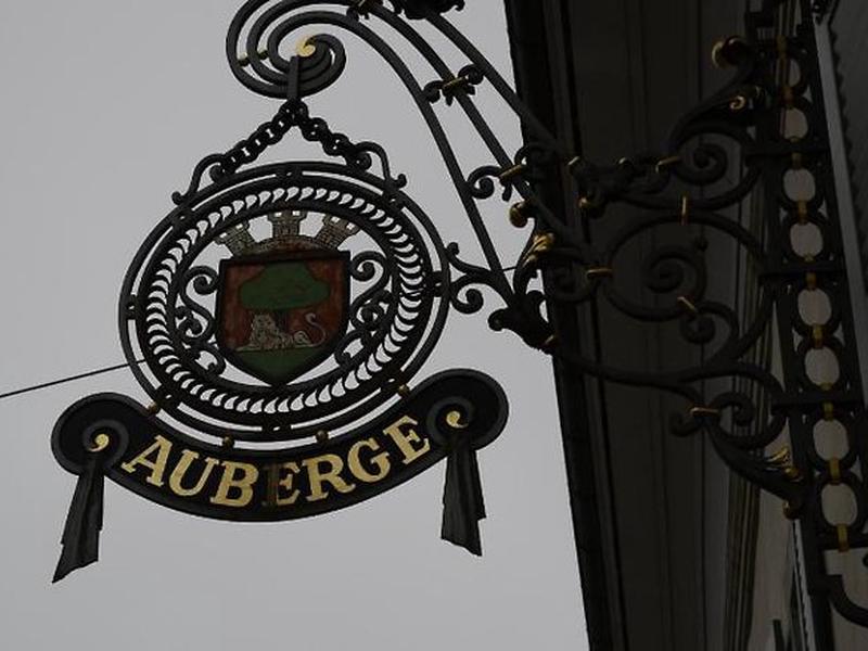 0F6154142D0D3904B2F85E6673CA714F