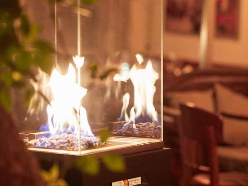 6BD5F61B75994012CD4AA34DC0543A11