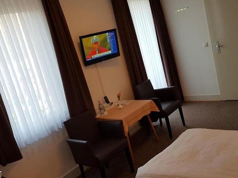 A1928315F953C3A679C7506CE4C49721