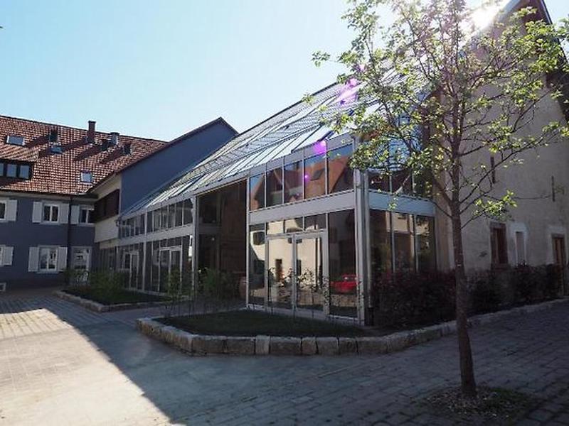 ED654DDC33B677903A17F22279D9FCD5