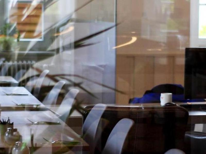 2716AE50A4680575A5EE05A6CDF12CCA