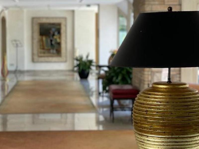 ED3706C57CC7D427B41E7C7840C3E2A6