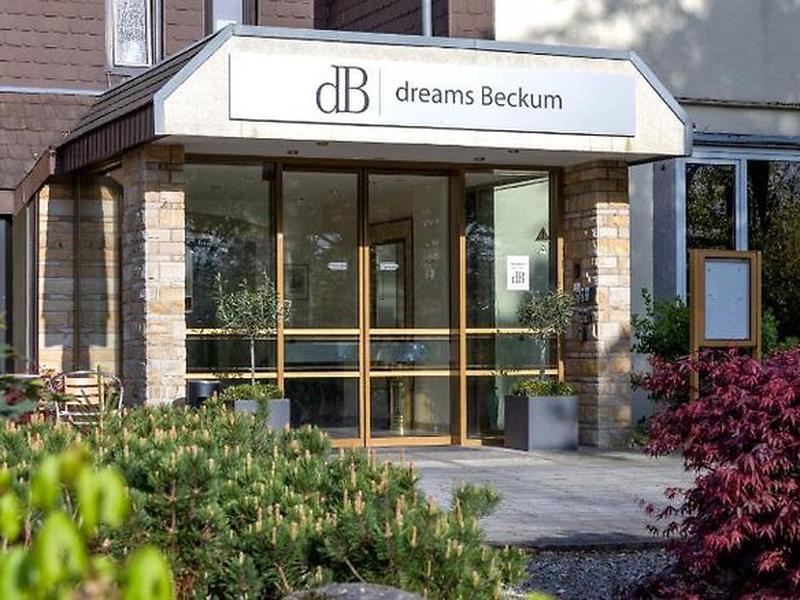 6AD60AC21EBED043F5AE943921E612A5