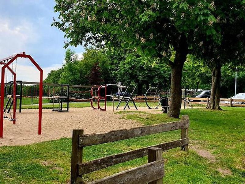 C24748EA384054064D2586401B0CE248