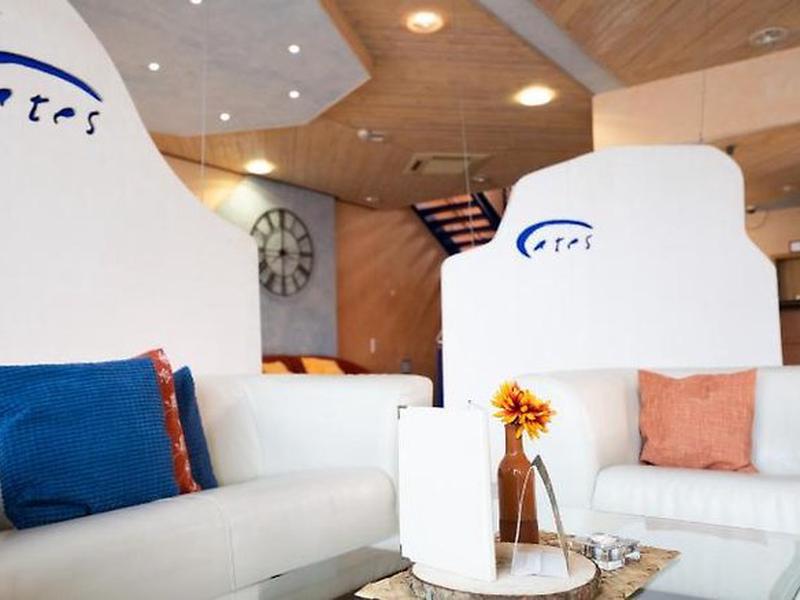 6A59F60E54448CCD1175DE1C97340AB7