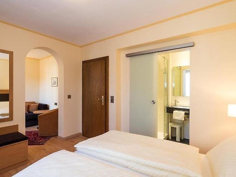 1A24DD168D50F210DA5C137F7910C589