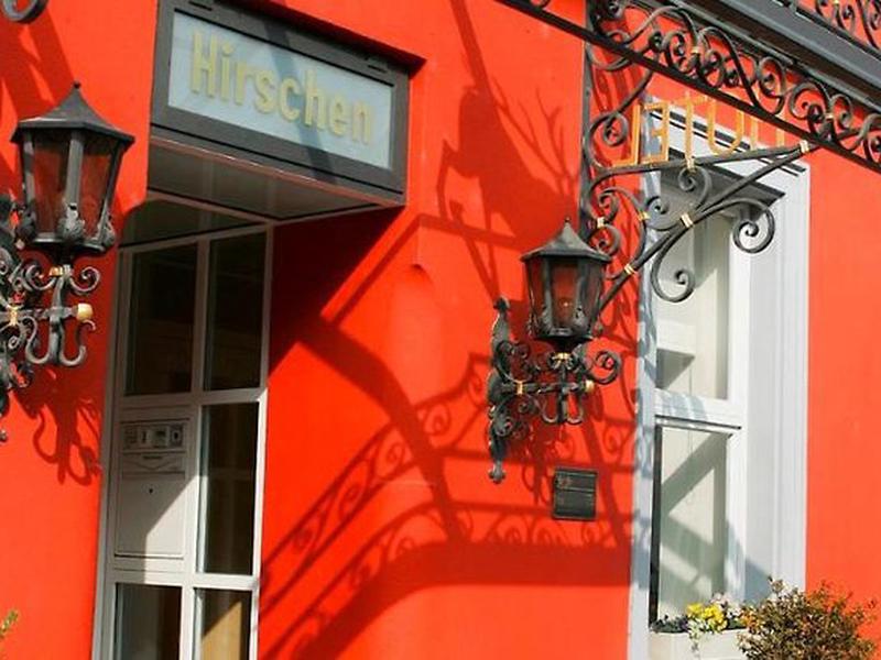 1086E40B8D777EA912B4F5B49DE0B1C9