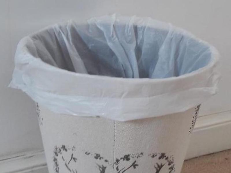 C68DFE8EA531103BF638503D90FC15B7