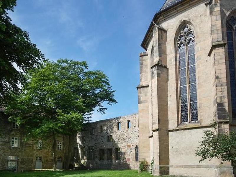 620EDA403A0E2FE9BD5D3C70A5BC3939