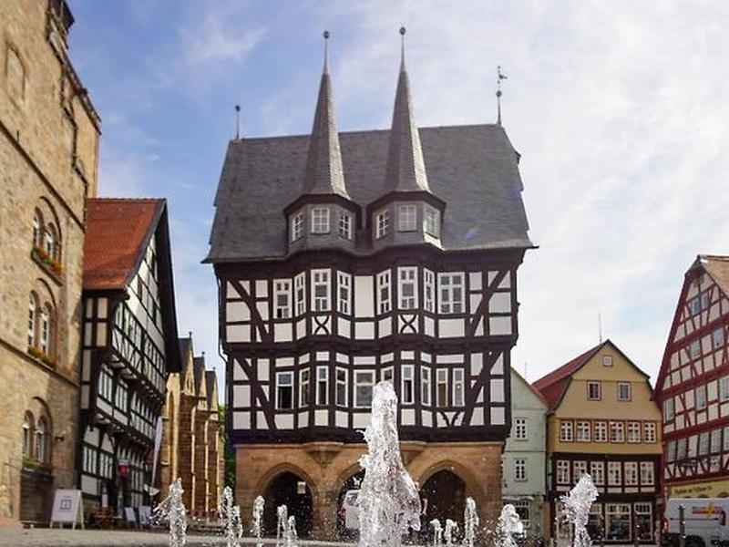 8B64582CB373322DD73FA28391F11E55