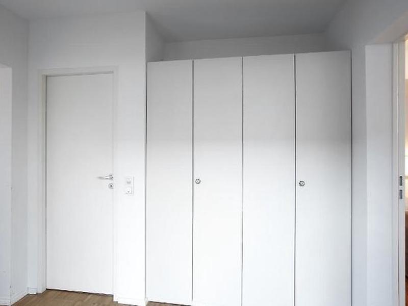 F5D027EA7F19A3145600CEEB124A457D