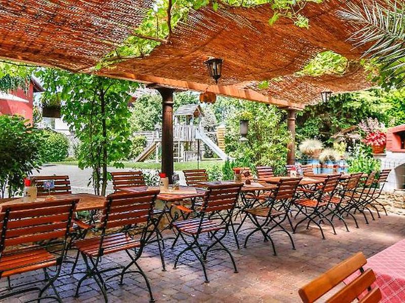 D39E44FCE9D1F512B1FCD193DBCB5193