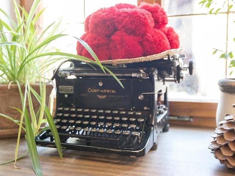 8AE98234ABF7D36E9FF3D100DC2C6924