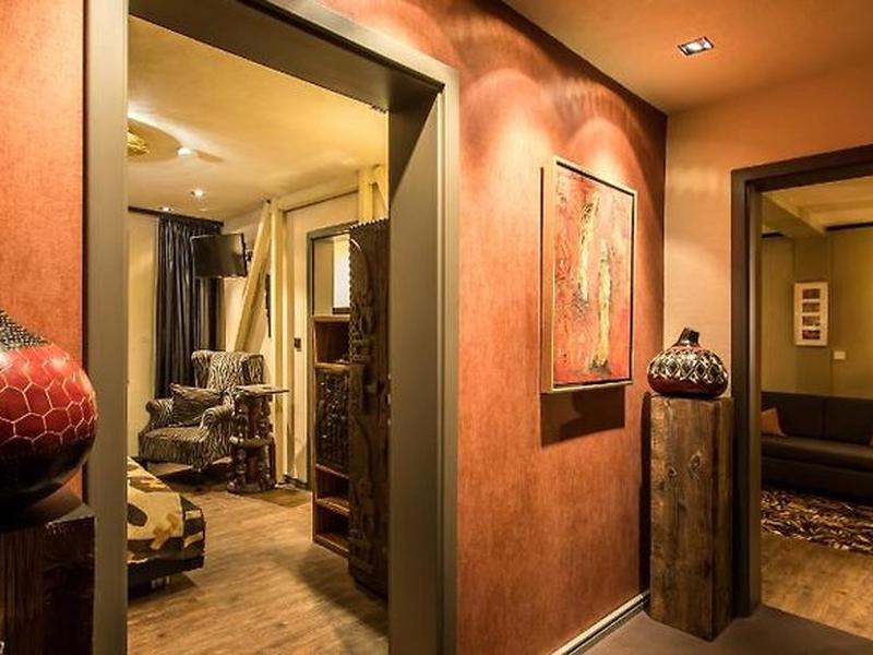 CE5607F4A54909F1E1284303FE5166E3