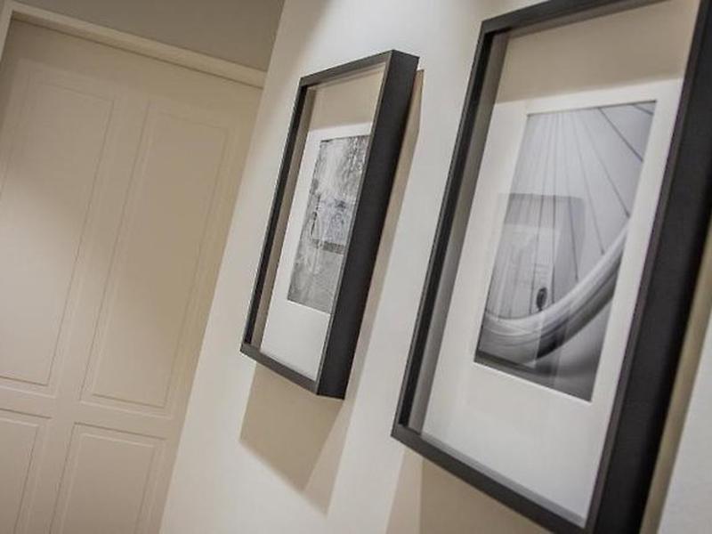 C6A3AEC0BAF7F21312002C1ABEDE4622