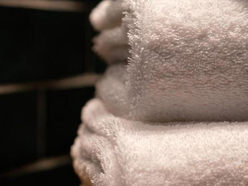 53840C6D2A38F48CF538B8466C45C6F3