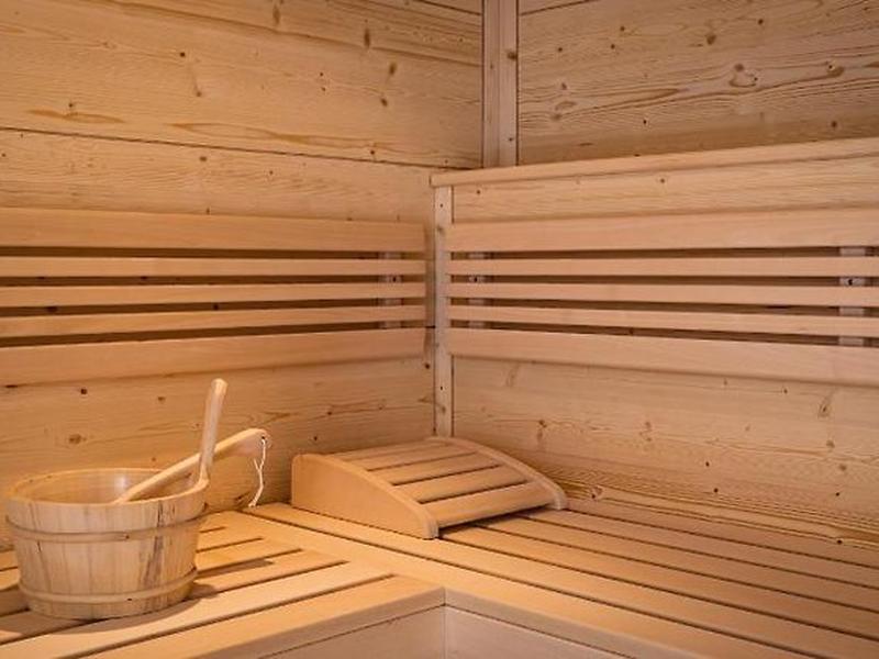 E74E2148A8B3AA64C1A3653E0AA4123C