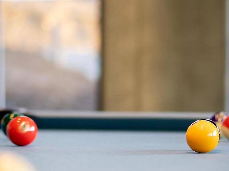 A6A9CBC9F726ABCD89C66B5CE1063C2F