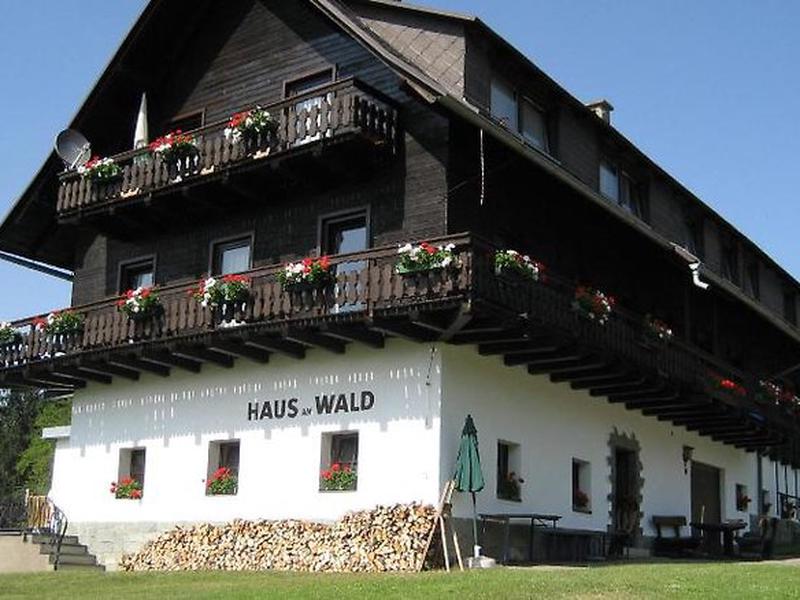 D9ADBAFCB5D04CA512900F2E7D36F664