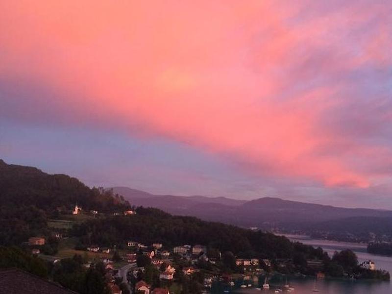 C73CABD82A9670014B7A819AF586416A