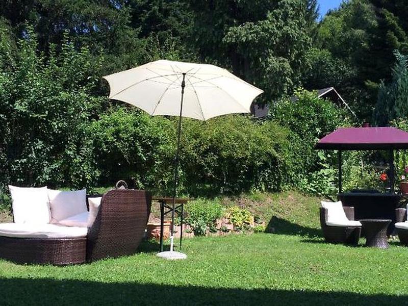 8336925864F627E89F25D6ED6123A262