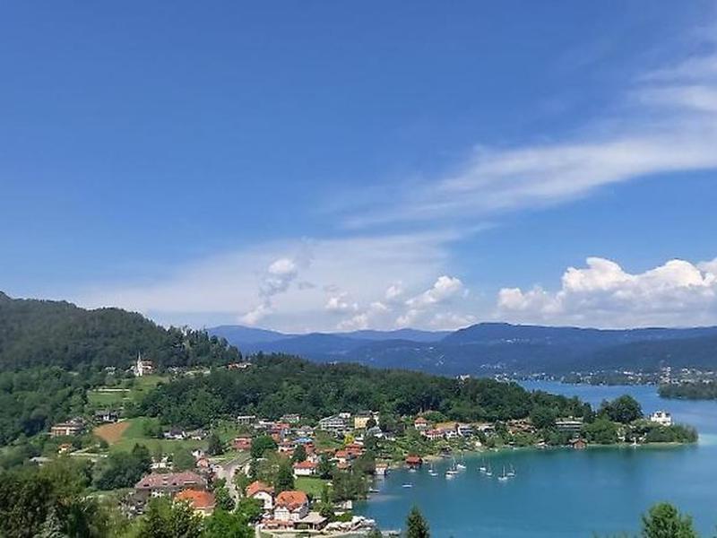 EE6DD9394C49E59C53F6E49DE655236A