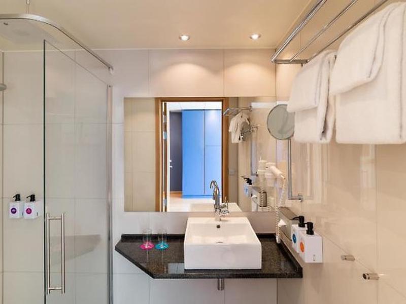 4974217DAC933F8A15D3A867ED83CFBE