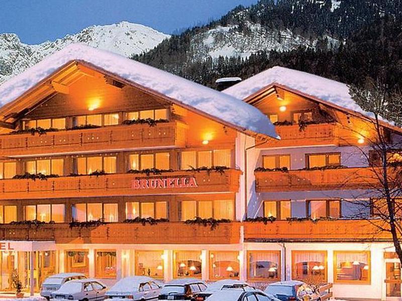 07BF60DCD2010E80B15693829C033009