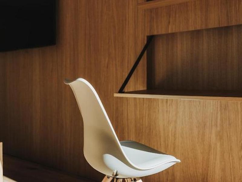 C24CBFA53542635529C93794260B898C