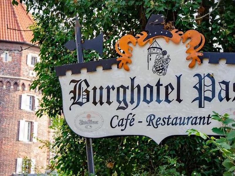 E15230EF50DC7EE959A0B2C7F4E74933